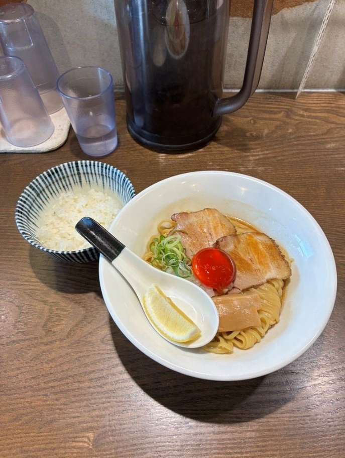 20260214-スクリーンショット 2026-02-14 123532.png